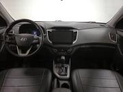 Hyundai Creta I Альметьевск  - изображение 38