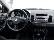 Mitsubishi Lancer X Рестайлинг Ростов-на-Дону  - изображение 30