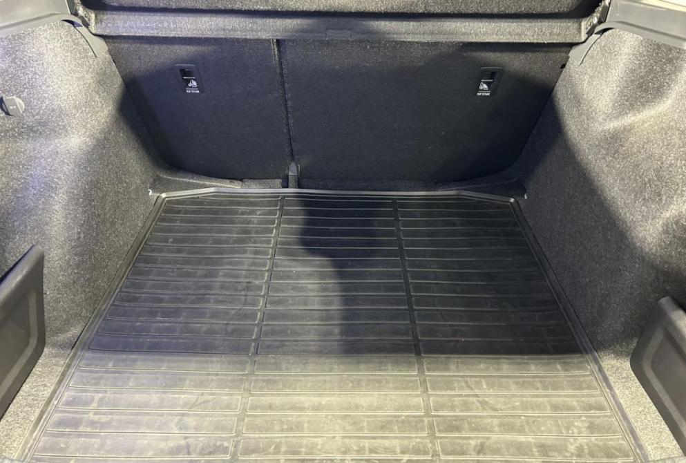 Skoda Rapid II Саранск  - изображение 25