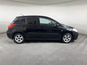 Nissan Tiida I Москва  - изображение 23