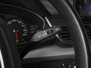 Audi Q5 II (FY) Ставрополь  - изображение 45