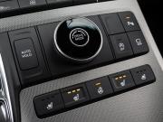 Hyundai Palisade I Краснодар  - изображение 47