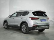 Hyundai Santa Fe IV Новосибирск  - изображение 39