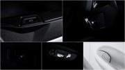 BMW X5 IV (G05/G18) Москва  - изображение 48