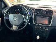 Renault Sandero II Оренбург  - изображение 37