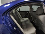 Honda Accord VIII Пермь  - изображение 27