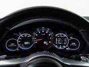 Porsche Cayenne III Москва  - изображение 58
