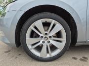 Skoda Superb III Саратов  - изображение 59
