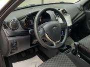 Lada (ВАЗ) Granta I Рестайлинг Энгельс  - изображение 60