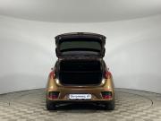 Kia Ceed II Рестайлинг Воронеж  - изображение 30