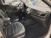 Hyundai Solaris II Набережные Челны  - изображение 42