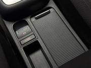 Volkswagen Tiguan I Рестайлинг Ижевск  - изображение 53
