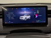 Jaecoo J7 I Санкт-Петербург  - изображение 46