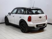Mini Countryman I Ростов-на-Дону  - изображение 17