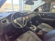Nissan Qashqai II Новосибирск  - изображение 20