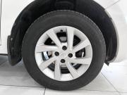 Lada (ВАЗ) XRAY I Казань  - изображение 44