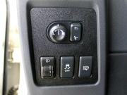 Nissan Qashqai I Рестайлинг Таганрог  - изображение 41