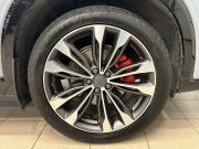 Geely Tugella I Рестайлинг Балашиха  - изображение 48