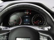 Haval F7x I Рестайлинг Тюмень  - изображение 45