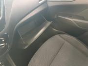 Hyundai Solaris II Уфа  - изображение 75