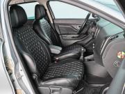 Lada (ВАЗ) XRAY I Ростов-на-Дону  - изображение 25