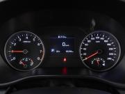 Kia Sportage IV Рестайлинг Тюмень  - изображение 42