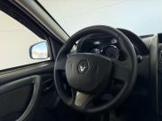 Renault Duster I Рестайлинг Уфа  - изображение 25