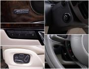 Jaguar XJ IV (X351) Москва  - изображение 36