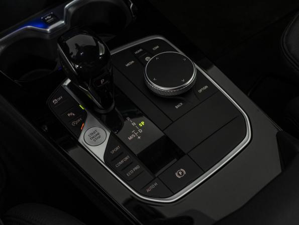 BMW 2 серии F44 с пробегом 2020 года, цена 2 388 000 рублей, 133466 км, седан, Автокод Объявления