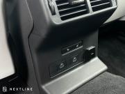 Land Rover Range Rover Velar I Рестайлинг Самара  - изображение 59