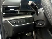 Kia Sportage V Москва  - изображение 53