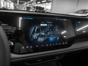 Changan CS75 Plus IV Москва  - изображение 54