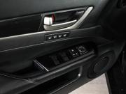 Lexus GS IV Екатеринбург  - изображение 31