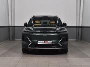 Geely EX5 EM-i Кемерово  - изображение 27