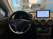 Opel Antara I Челябинск  - изображение 30