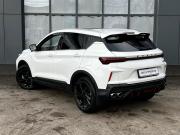 Geely Coolray I Рестайлинг Ярославль  - изображение 20