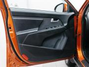 Kia Sportage III Красноярск  - изображение 37