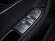 Chery Tiggo 7 Pro Max I Рестайлинг Москва  - изображение 42
