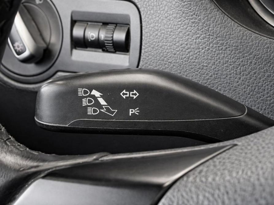 Volkswagen Polo V Пермь  - изображение 6