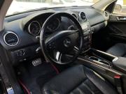 Mercedes-Benz M-Класс II (W164) Казань  - изображение 27