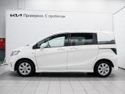 Honda Freed I Красноярск  - изображение 36