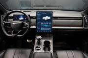 Jaecoo J7 I Крым  - изображение 52