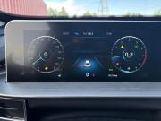 Chery Tiggo 4 Pro I Санкт-Петербург  - изображение 20