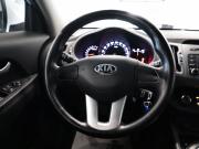Kia Sportage III Рестайлинг Калуга  - изображение 32