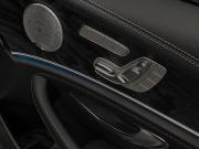 Mercedes-Benz E-Класс V (W213 S213 C238) Красноярск  - изображение 37