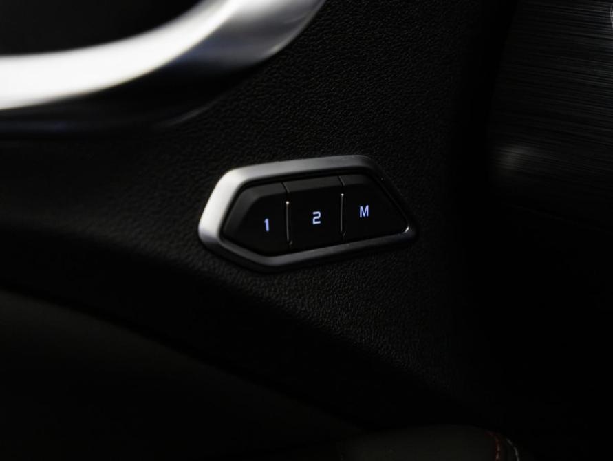 Geely Tugella I Санкт-Петербург  - изображение 29