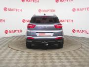 Hyundai Creta I Рестайлинг Вологда  - изображение 23