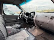 Nissan NP300 Череповец  - изображение 28