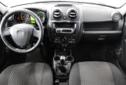 Lada (ВАЗ) Granta I Астрахань  - изображение 41