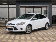 Ford Focus III Краснодар  - изображение 9